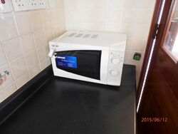 Blk 611 EUNOS GROVE (Bedok), HDB 4 Rooms #463568461